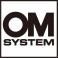 OM SYSTEM