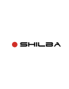 Shilba