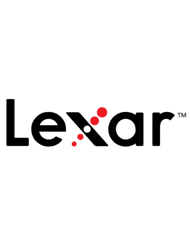 Lexar
