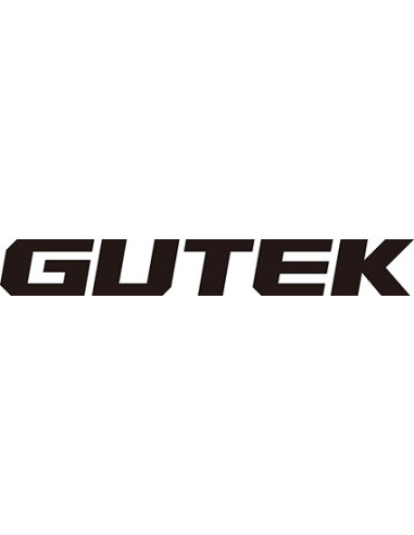 Gutek