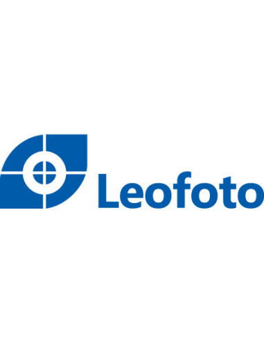 Leofoto