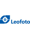 Leofoto