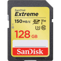 Sandick Extreme 128 GB 150 Mb/s