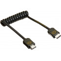 Cable Atomos 4 K60 C5 Full Hdmi- Full Hdmi