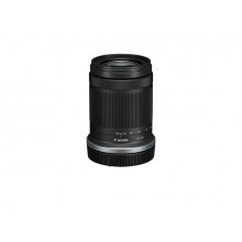 Canon RF 18-150mm f3,5-6,3 IS STM