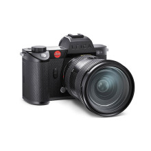 Leica SL2s+Vario--SL 24-70 f/2.8 ASPH + Ninja V*