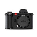 Leica SL2s+Vario--SL 24-70 f/2.8 ASPH.