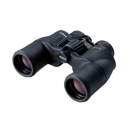 Prismatico Nikon Aculon A 211 8X42 Prismatico Nikon Aculon A 211 8X42