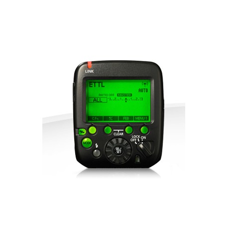 Speedlite Trasmitter ST-E3 Speedlite Trasmitter ST-E3