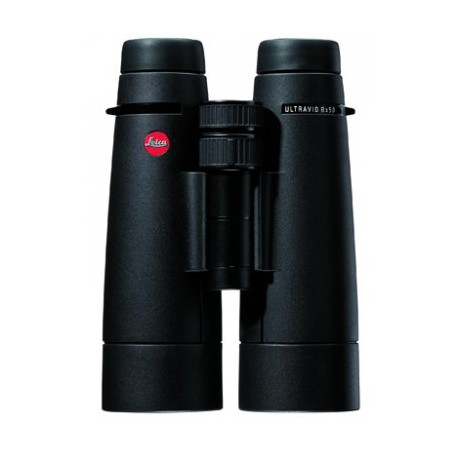 Leica Ultravid 8x50 HD Leica Ultravid 8x50 HD