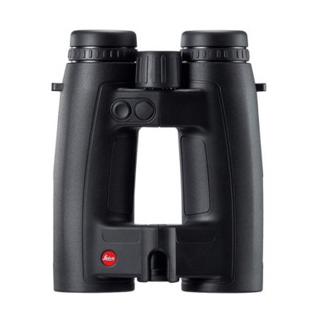 Leica Geovid 8X42 HD-B Leica Geovid 8X42 HD-B