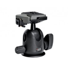 Manfrotto 496 RC2