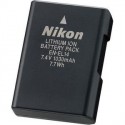 Bateria Nikon EN- EL14