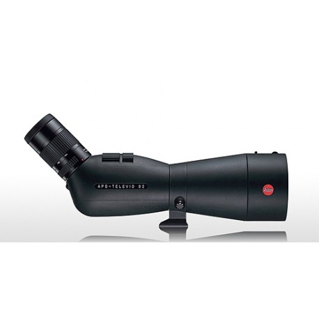 Leica Televid 82+ 25x50 Leica Televid 82+ 25x50