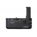 Empuñadura Sony VG-C3EM ( para A9)