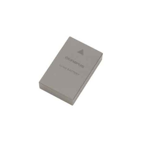 Bateria Olympus BLS-5 ( EM-10- MK II) Bateria Olympus BLS-5 ( EM-10- MK II)