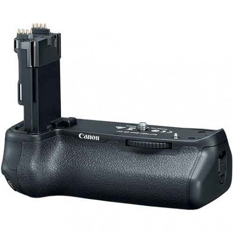 Canon BE-E 21 para 6D MK II Canon BE-E 21 para 6D MK II