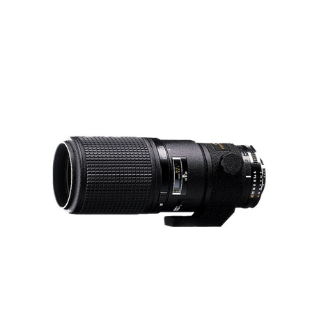 AF Micro 200f4D IF ED AF Micro 200f4D IF ED