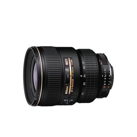 AF-S 17-35f2,8D AF-S 17-35f2,8D