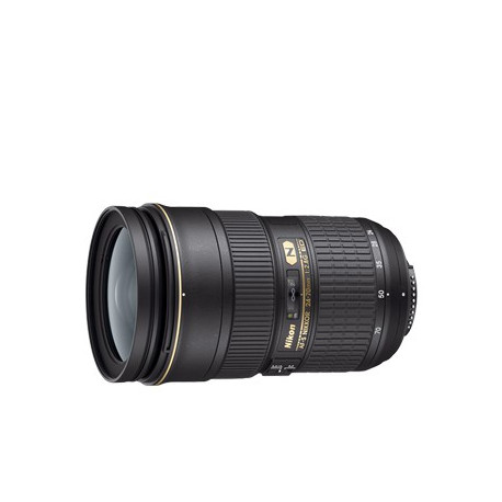 AF-S 24-70f2,8G ED AF-S 24-70f2,8G ED