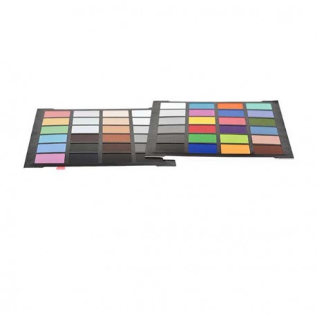 Datacolor Spyder Checkr Reemplazo Datacolor Spyder Checkr Reemplazo