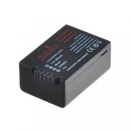 Bateria JUPIO BLC12E Bateria JUPIO BLC12E
