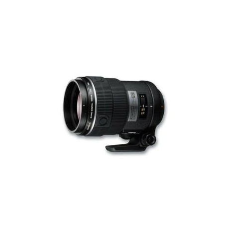 Zuiko ED 150f2 4/3 Zuiko ED 150f2 4/3