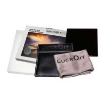 LucrOit HQ ND 3.0 (10 pasos) 100x100mm