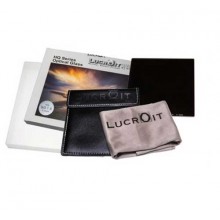 LucrOit HQ ND 1.8 (6 pasos) 100x100mm