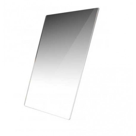 Haida Graduado Suave ND 0.6 (2 pasos) 100x150mm Haida Graduado Suave ND 0.6 (2 pasos) 100x150mm