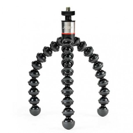 Gorillapod 325 Gorillapod 325