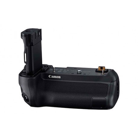 Canon BG-E 22 para Canon Eos R Canon BG-E 22 para Canon Eos R
