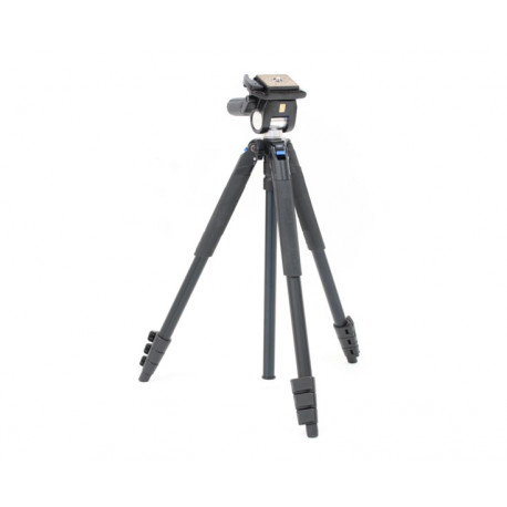 SLIK SPRINT PRO III 3 W SLIK SPRINT PRO III 3 W