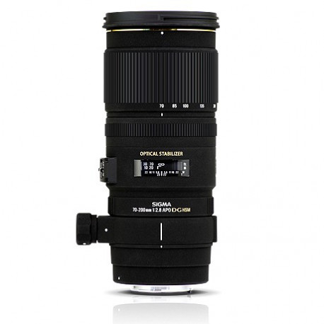 70-200f2,8 EX DG OS APO 70-200f2,8 EX DG OS APO