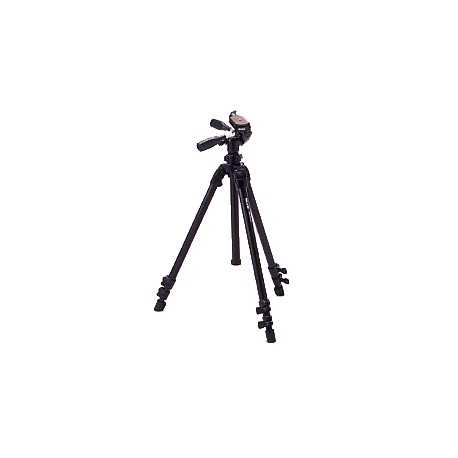 Slik PRO 330DX Slik PRO 330DX