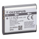 Bateria Olympus LI-92B