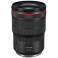 Canon RF 15-35 mm f2,8 L IS USM
