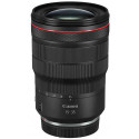Canon RF 15-35 mm f2,8 L IS USM