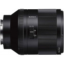 Sony Planar FE 50mm F1.4 ZA 