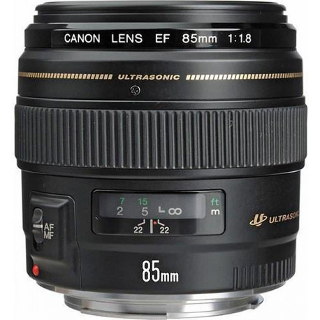 Https Www Fotocentrogijon Com 1 0 Daily Https Www Fotocentrogijon Com Index Php Controller Pagenotfound 0 1 Daily Https Www Fotocentrogijon Com Index Php Controller Best Sales 0 1 Daily Https Www Fotocentrogijon Com Index Php Controller Contact