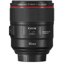 Canon EF 85f1,4L USM