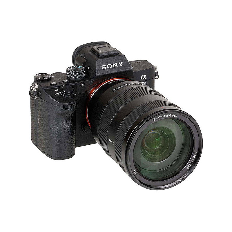 luts for sony a7iii luts for sony a7iii