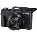Canon G5 X MK II