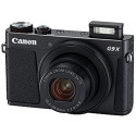  Canon Powershot G9X MK II