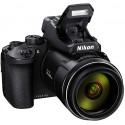 Nikon Coolpix P 950