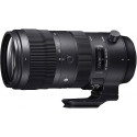 Sigma 70-200mm F2.8 EX DG OS SPORT Canon