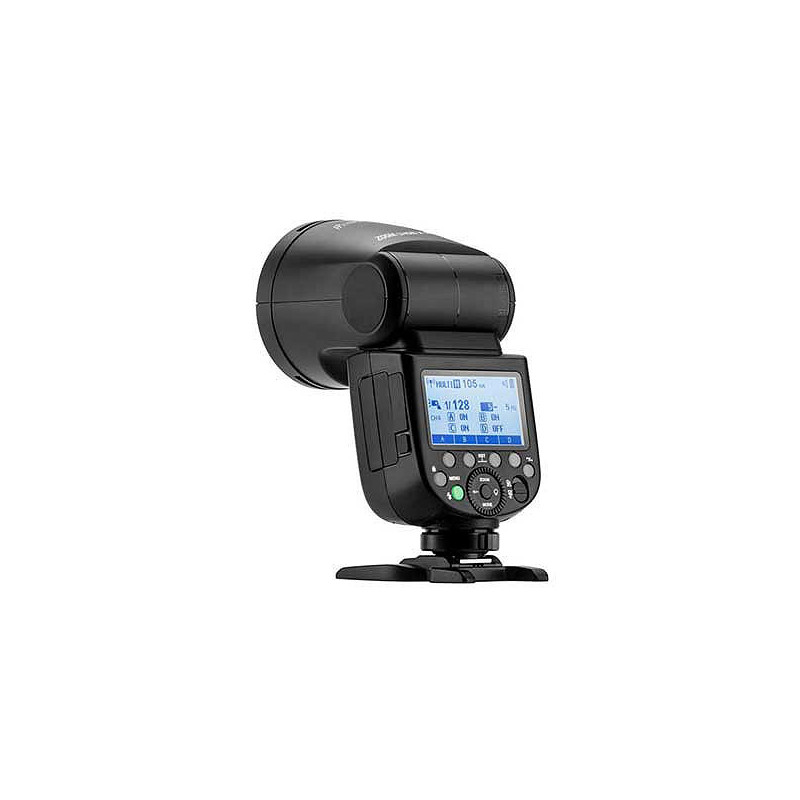 Godox V1 Canon FOTOCENTRO