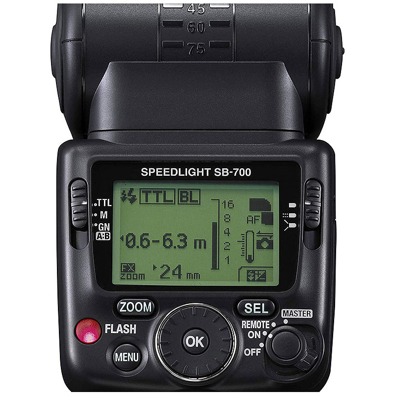 nikon-sb-700-fotocentro