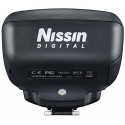 Transmisor Nissin AIR 1 Canon