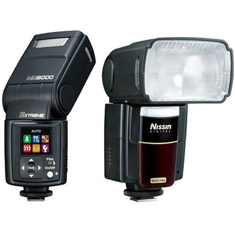 MG 8000+Batery PS-8 MG 8000+Batery PS-8